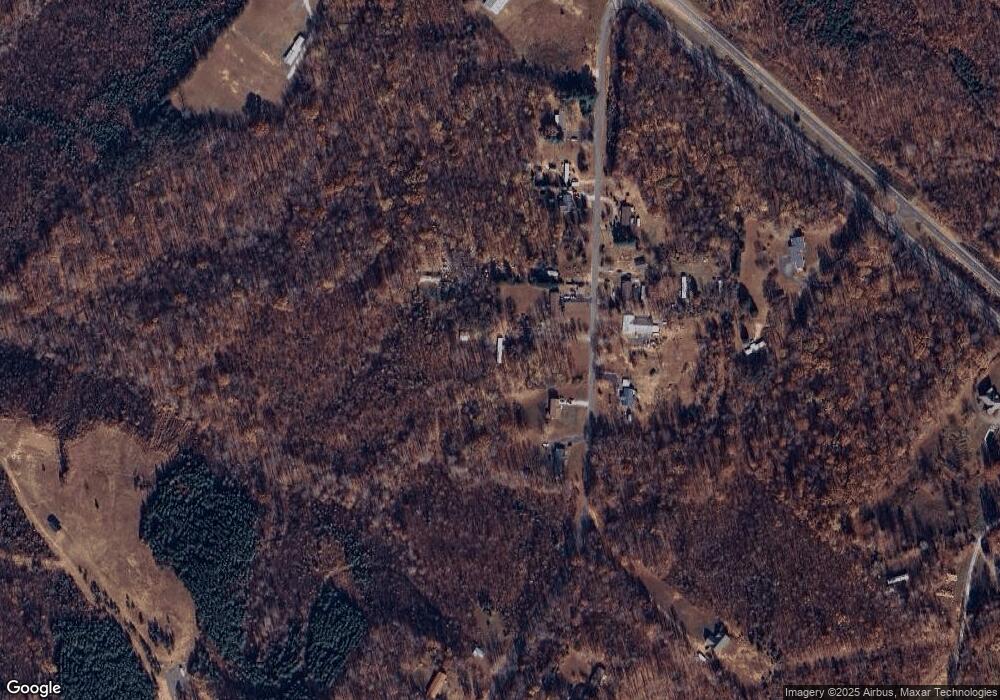 312 Cascade Mill Rd, Cascade, VA 24069 - photo 1