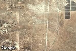 0 Champagne Ave, Mojave, CA
