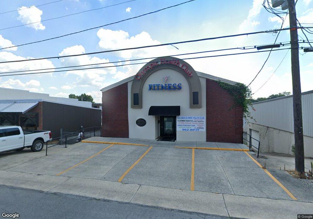 307 3rd Ave SW, Cullman, AL 35055 - photo 1