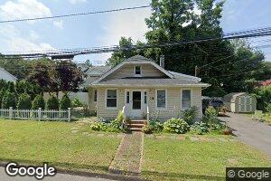 218 1st Ave, Port Jefferson, NY 11777