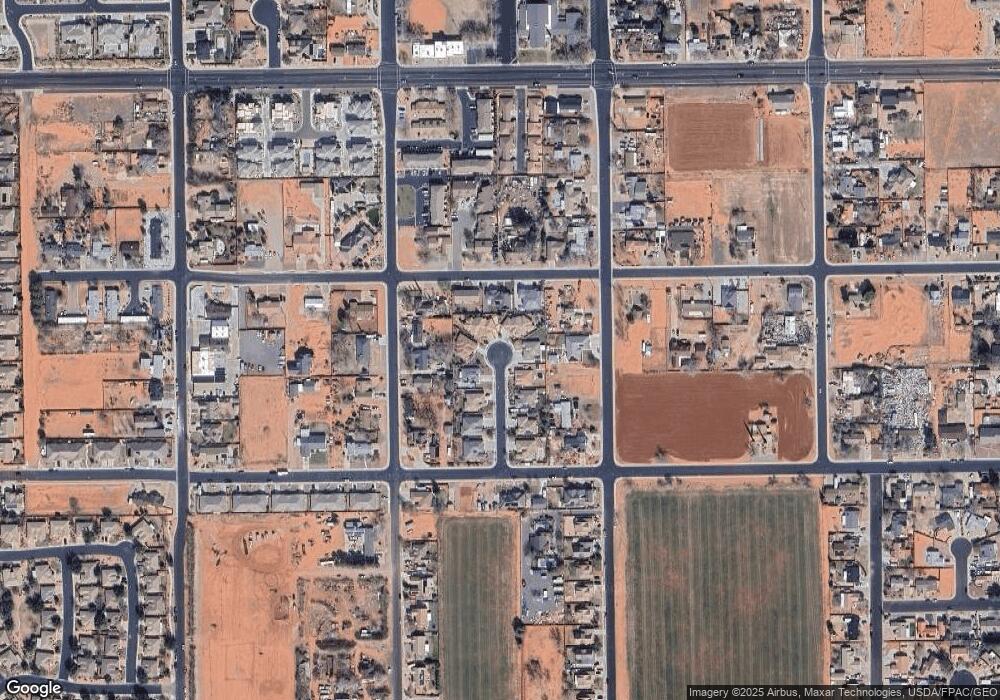 0 S Ivy Cir unit 12 14-160108, Ivins, UT 84738 - photo 1