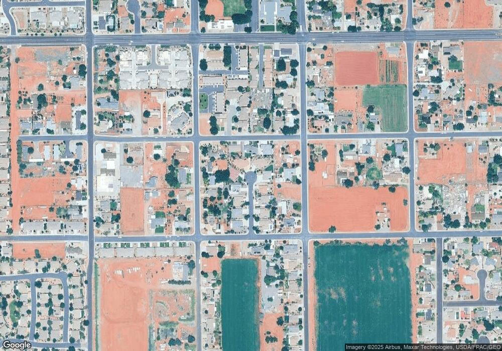 0 S Ivy Cir unit 4 14-160109, Ivins, UT 84738 - photo 1