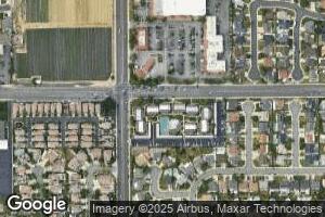 6351 Riverside Dr Unit 9, Chino, CA 91710