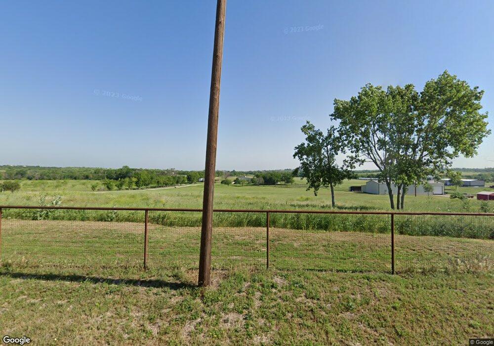 5717 White Settlement Rd, Weatherford, TX 76087 - photo 1