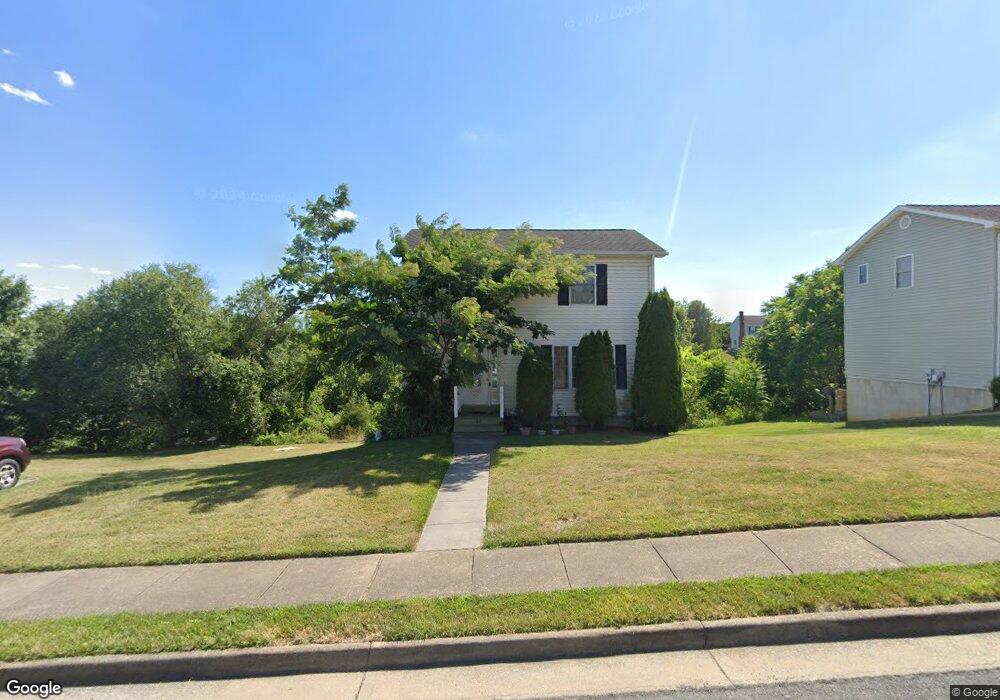 129 Tyler Dr, New Market, VA 22844 - photo 1