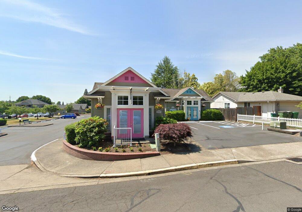 181 SW 7th St, Dundee, OR 97115 - photo 1