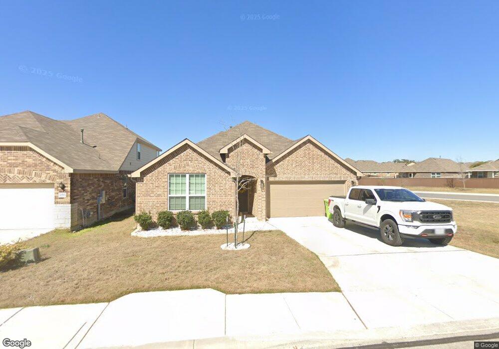 10587 Redstone View, San Antonio, TX 78254 - photo 1