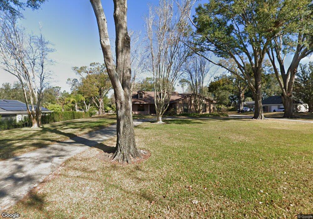 10317 Down Lakeview Cir, Windermere, FL 34786 - photo 1