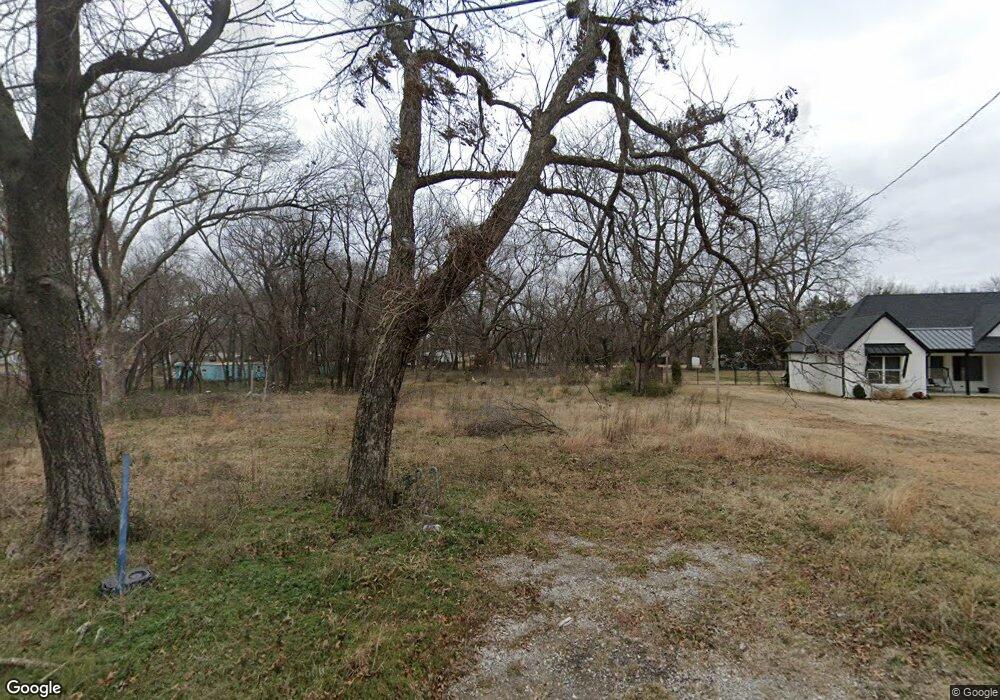 14101 S 26th West Ave, Glenpool, OK 74033 - photo 1