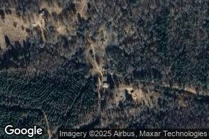 309 Jackson Loop, Dierks, AR 71833