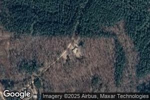 2190 Pitts Rd, Sulligent, AL 35586