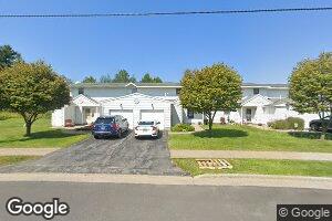 16 Iowa St, Plattsburgh, NY 12903