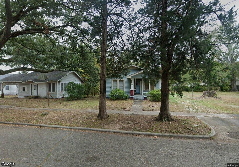 709 N 3rd St, West Monroe, LA 71291 - photo 1