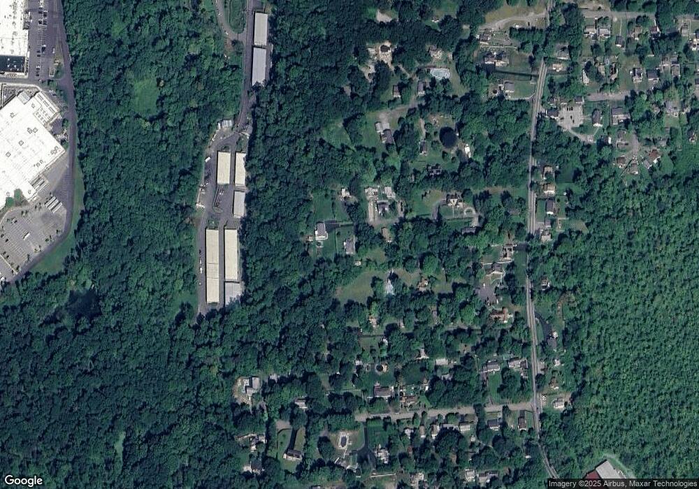 14 John St, Mohegan Lake, NY 10547 - photo 1