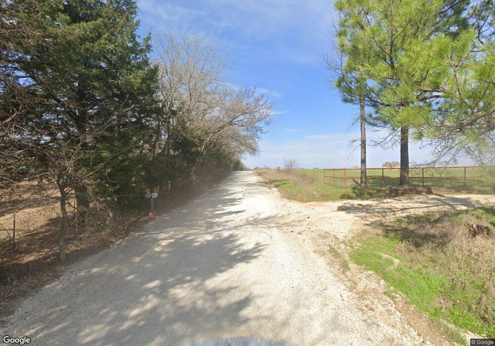 0 County Road 157, Whitesboro, TX 76273 - photo 1