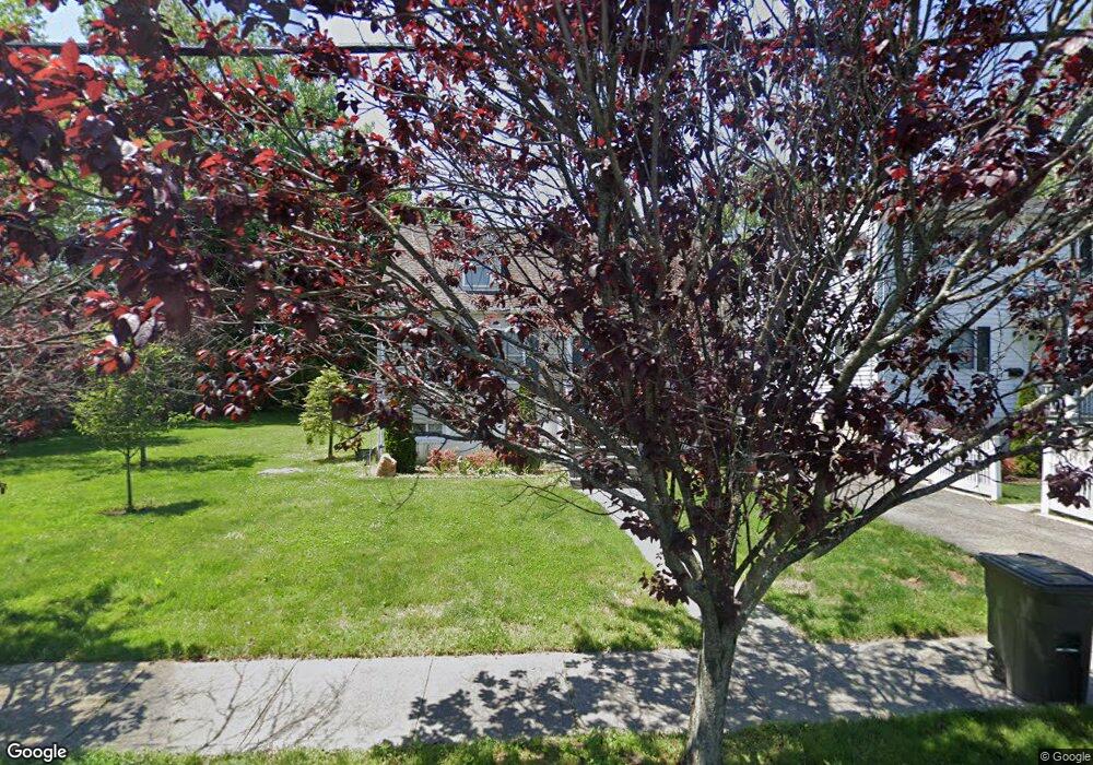 154 Ellsworth Ave, Harrison, NY 10528 - photo 1