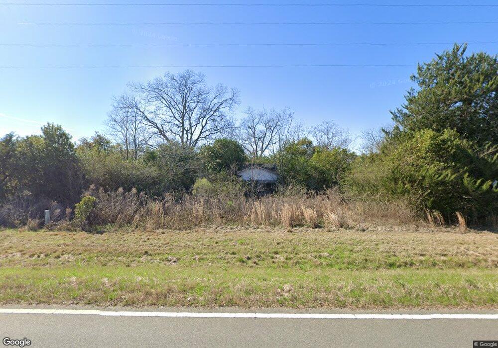 1463 Mount Sinai Rd, Doerun, GA 31744 - photo 1