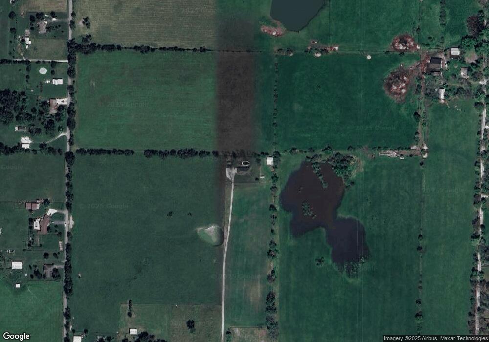 1625 W Union Chapel Rd, Nixa, MO 65714 - photo 1