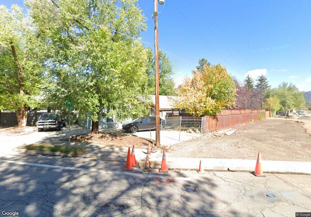 2702 Junction St, Durango, CO 81301 - photo 1