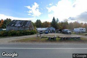 2581 Lee Rd, Lee, ME 04455