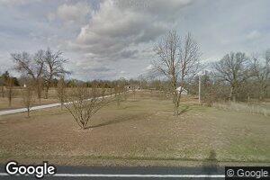 1483 Highway 42, Iberia, MO 65486
