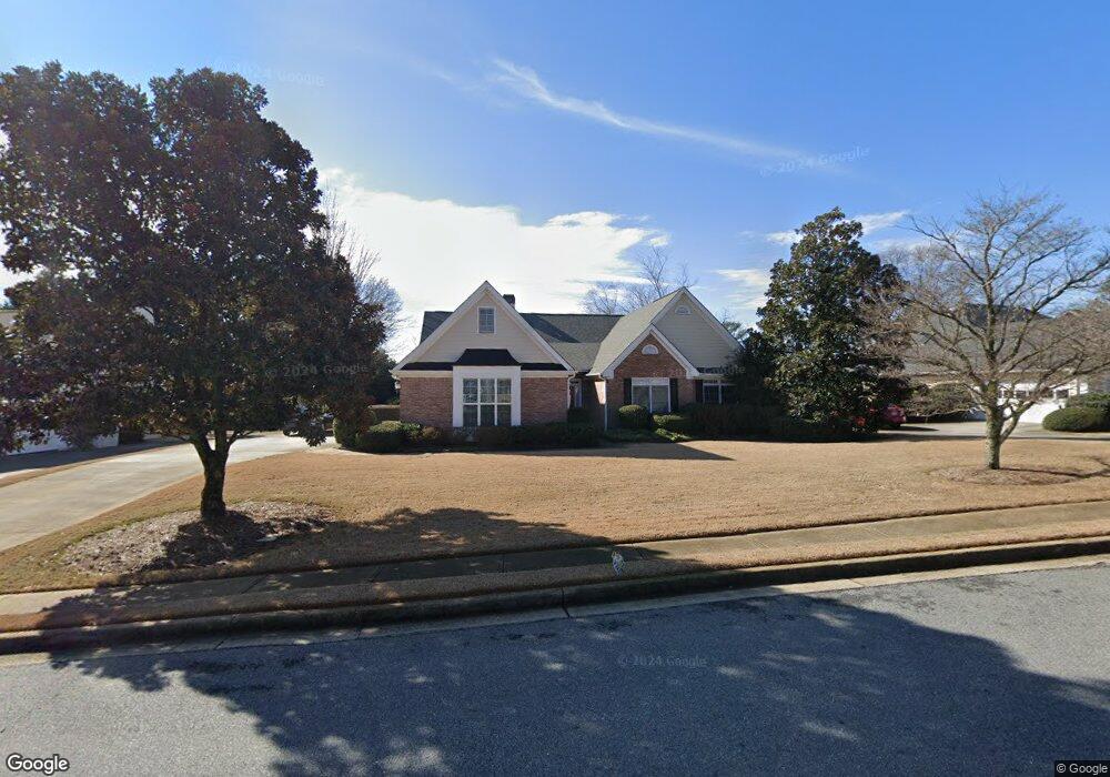 4044 Treemont Ln, Suwanee, GA 30024 - photo 1