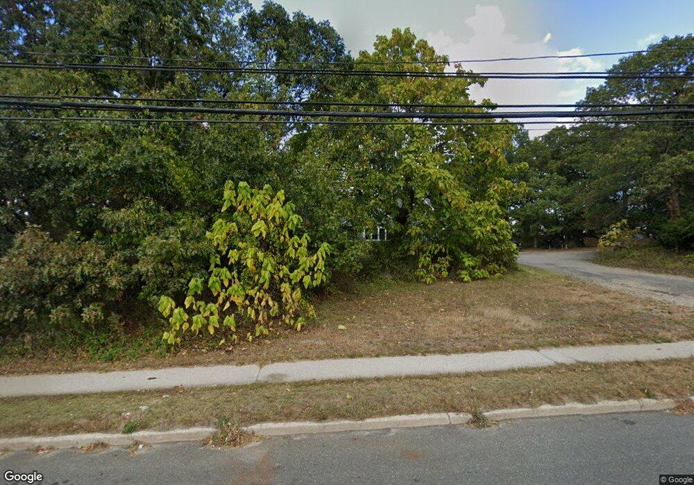 220 E Suffolk Ave, Central Islip, NY 11722 - photo 1