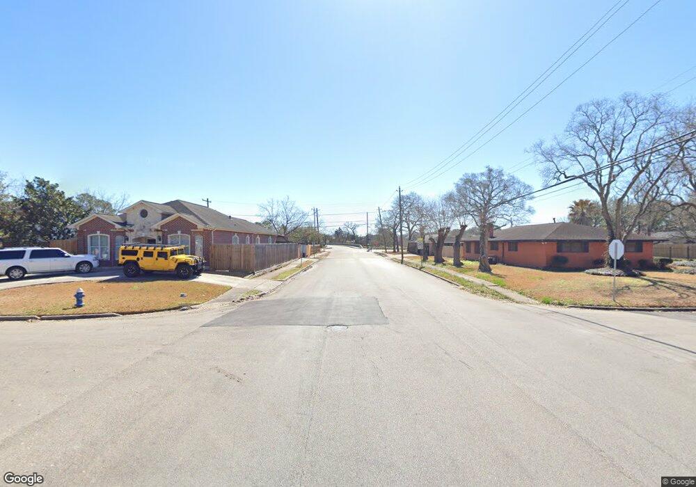 0 Heron Dr unit 89911318, Houston, TX 77087 - photo 1