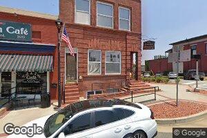 1510 Northwoods Dr Unit 122, Eatonton, GA 31024