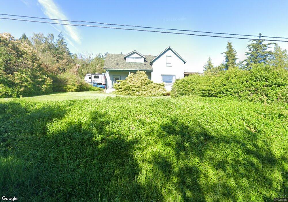 28321 Pioneer Hwy, Stanwood, WA 98292 - photo 1