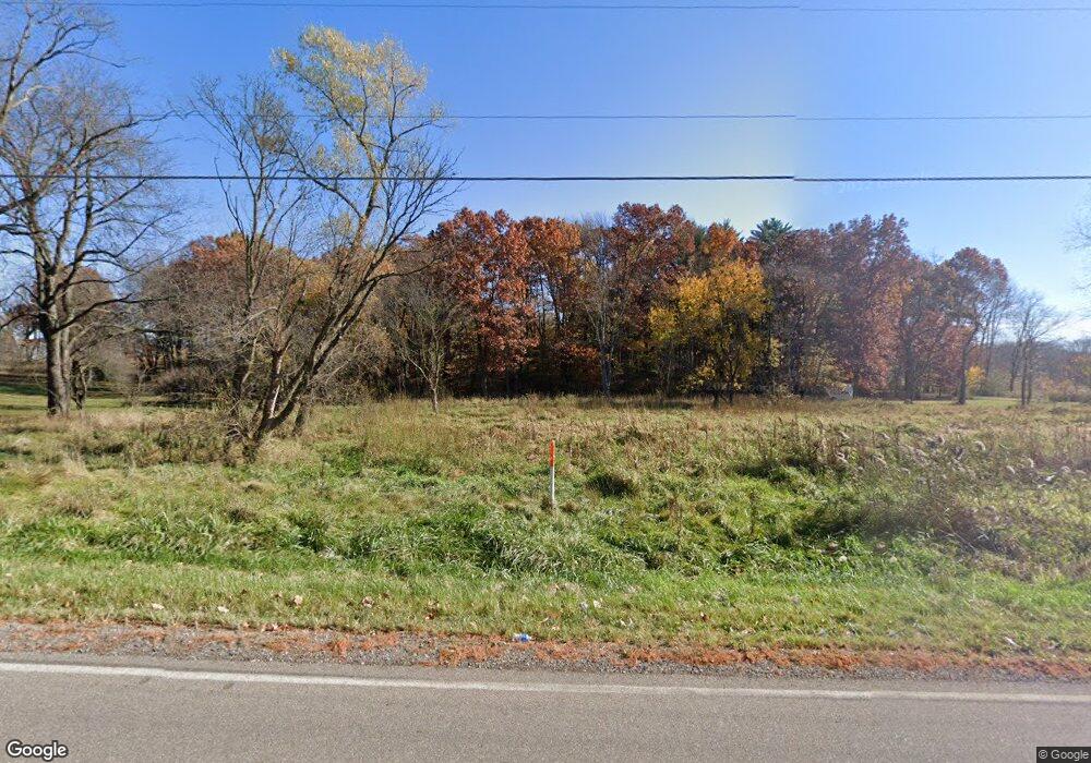 55100 Timothy Rd, New Carlisle, IN 46552 - photo 1