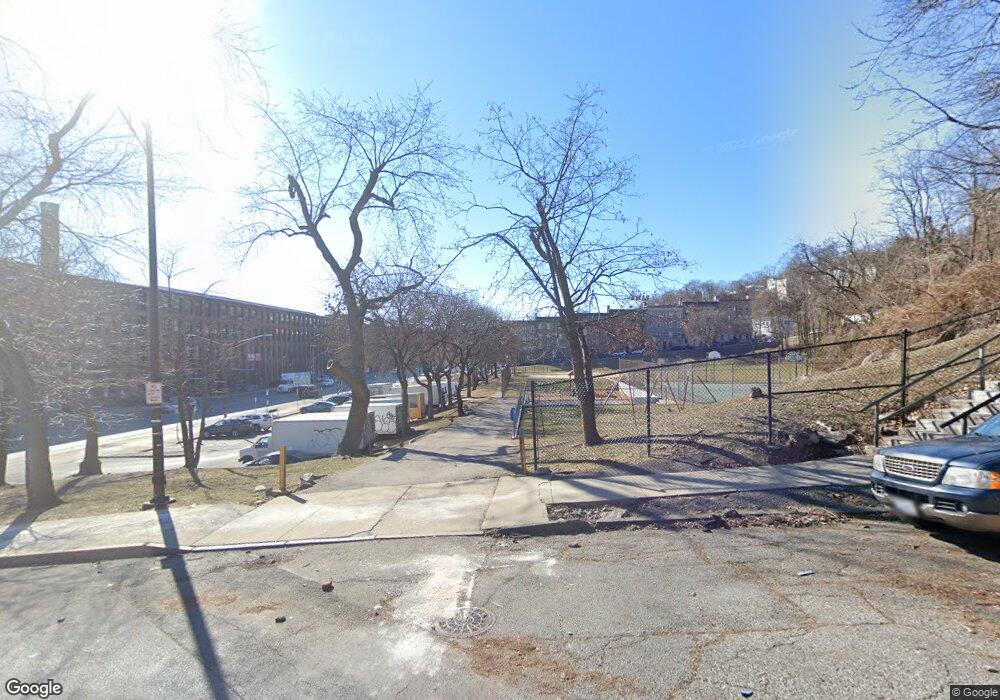 0 Woodland Ave, Yonkers, NY 10703 - photo 1