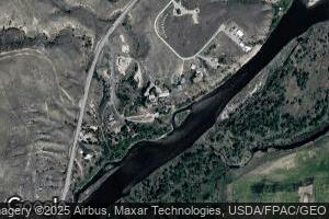 19 Bunny Dr, Three Forks, MT 59752
