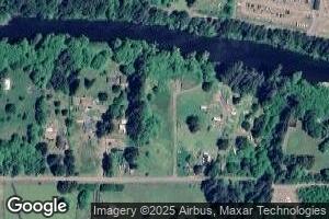 567 Fred Taylor Rd, Siletz, OR 97380