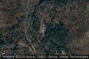 779 Hoppestown Rd, Williamsport, PA 17701