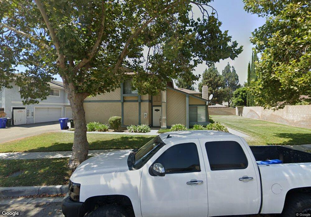 165 Wiseman Way unit A, Upland, CA 91786 - photo 1