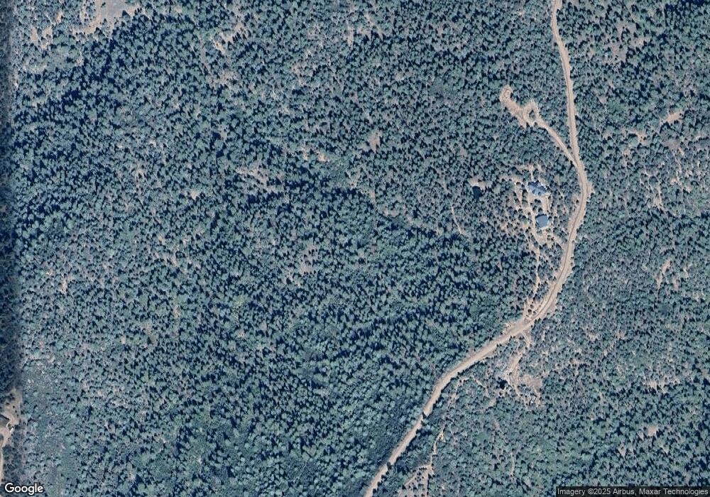 33055 Hidden Meadows Ln, Trinidad, CO 81082 - photo 1