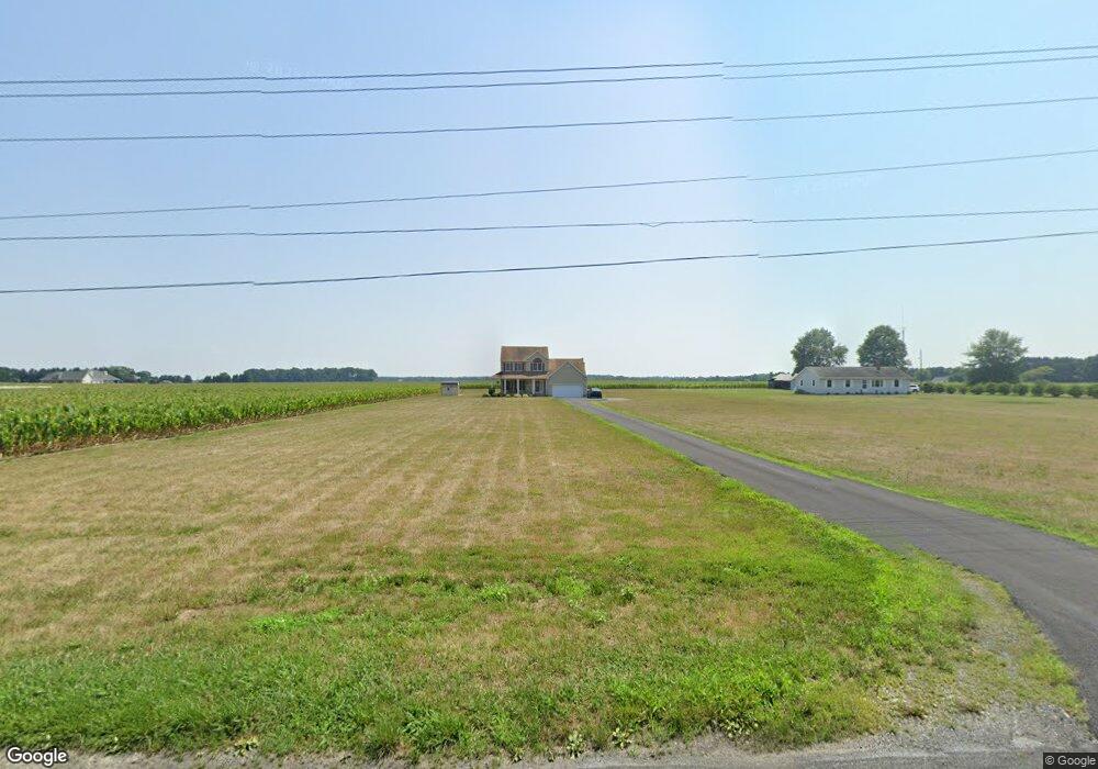 4628 Neals School Rd, Seaford, DE 19973 - photo 1