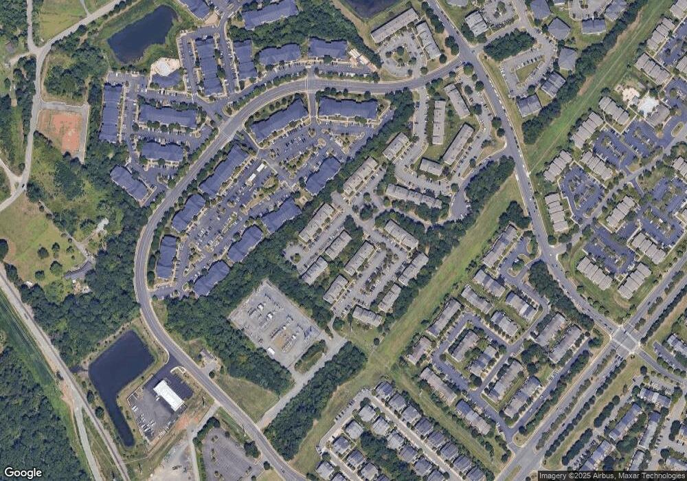 11193 Rienzi Place, Manassas, VA 20109 - photo 1