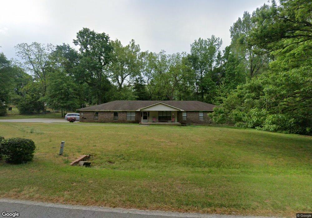 1309 Guy Maddox Rd, Augusta, GA 30909 - photo 1