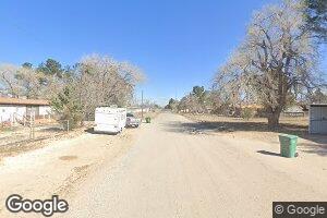 513 S Bridges Ave, Lovington, NM 88260