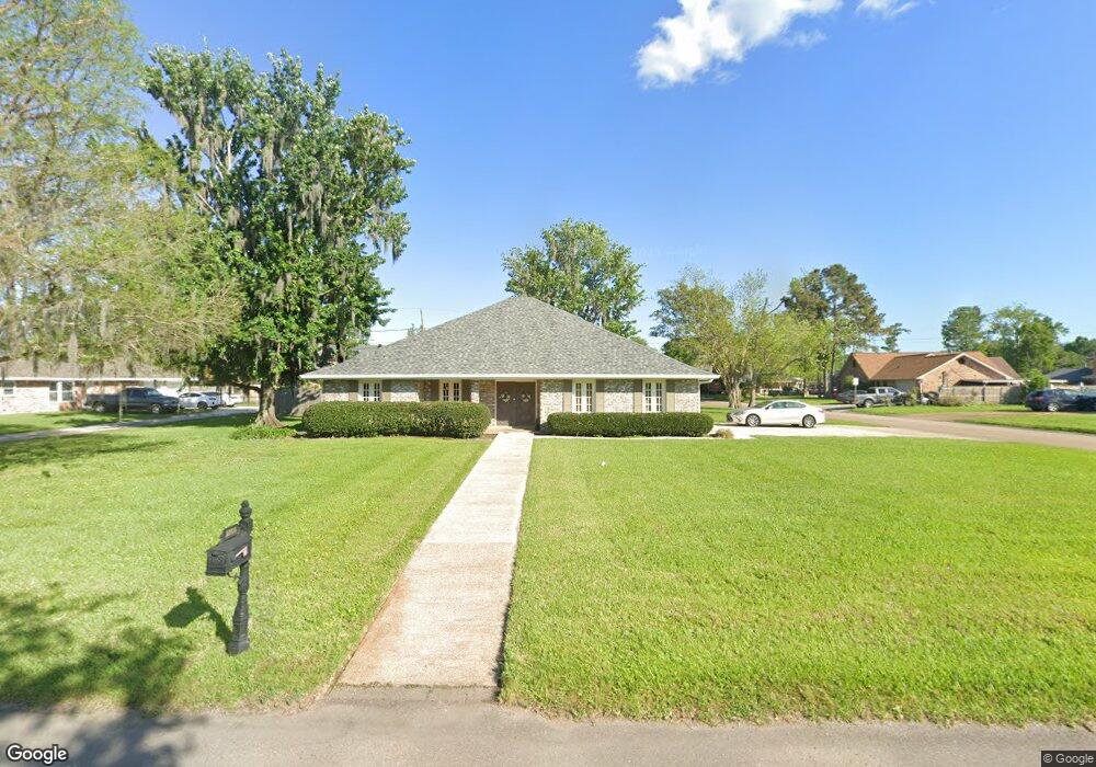 2200 Ormond Blvd, Destrehan, LA 70047 - photo 1