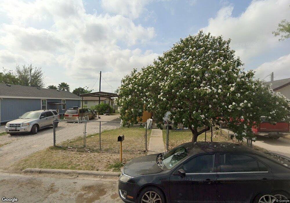 904 E Evans Ave, Pharr, TX 78577 - photo 1