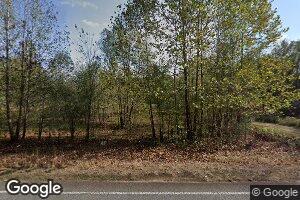 8856 Highway 2, Shongaloo, LA 71072