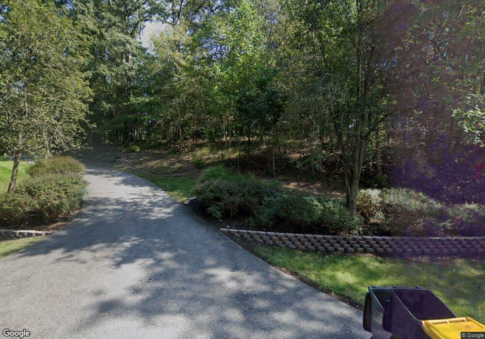 2885 Spring Lakes Dr, Davidsonville, MD 21035 - photo 1