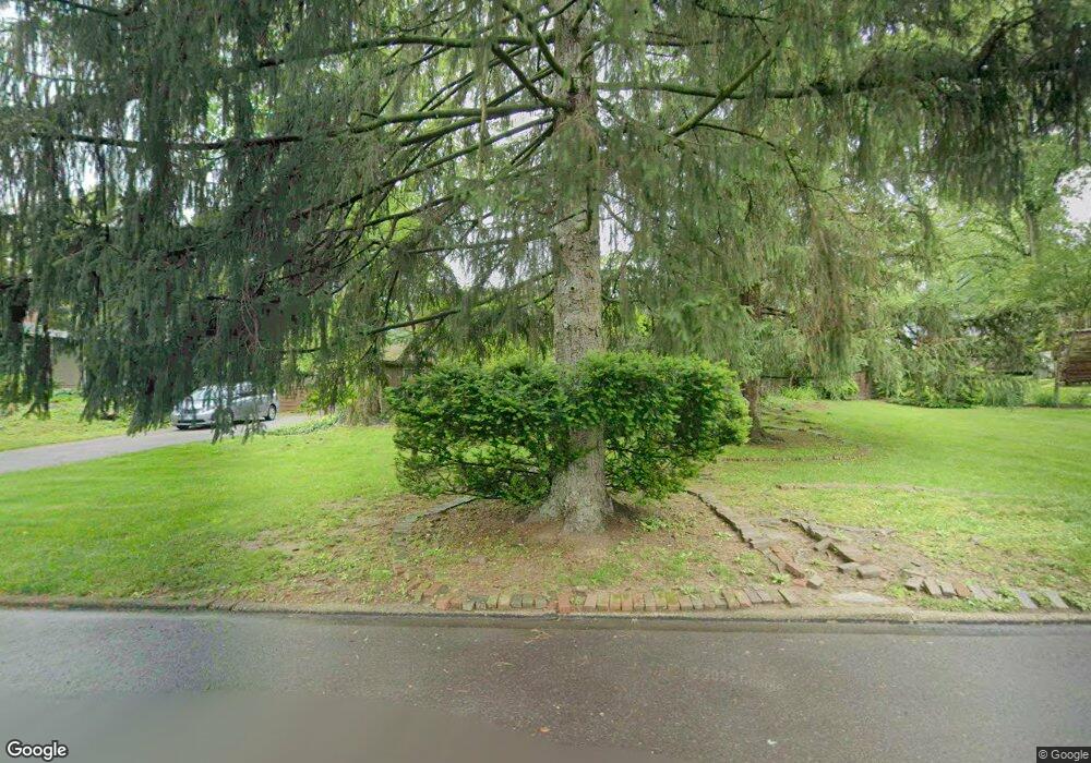 4106 Barberry Dr, Lafayette Hill, PA 19444 - photo 1