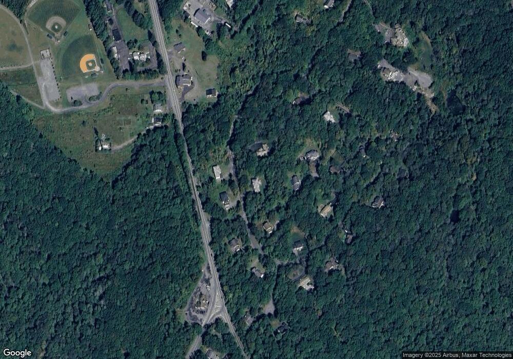 317 Grouse Run, Cresco, PA 18326 - photo 1