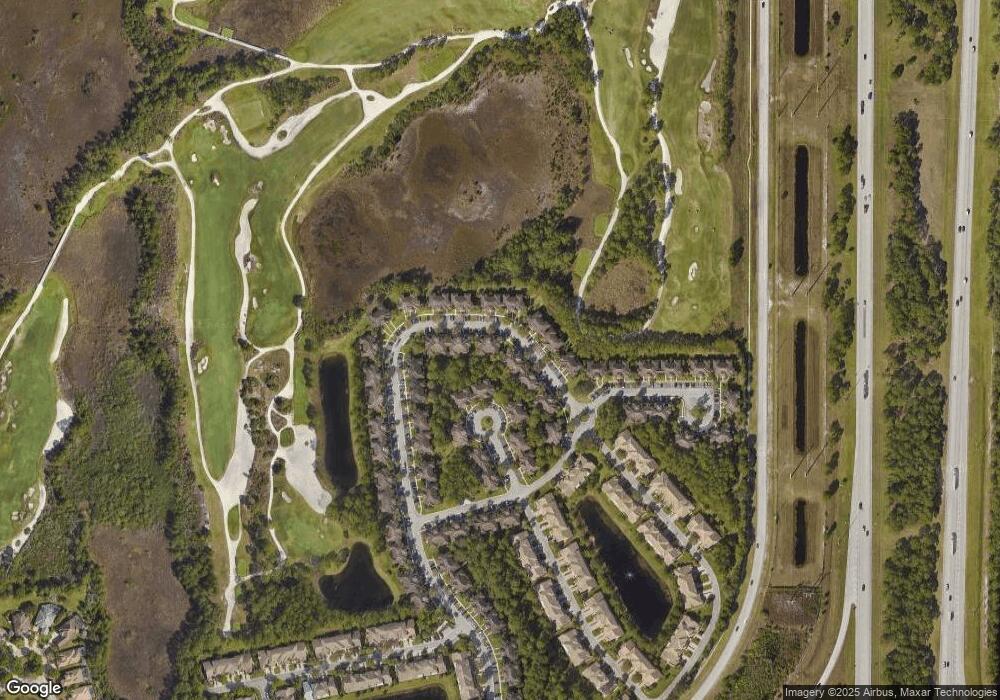 8251 Mulligan Cir unit 3421, Port Saint Lucie, FL 34986 - photo 1