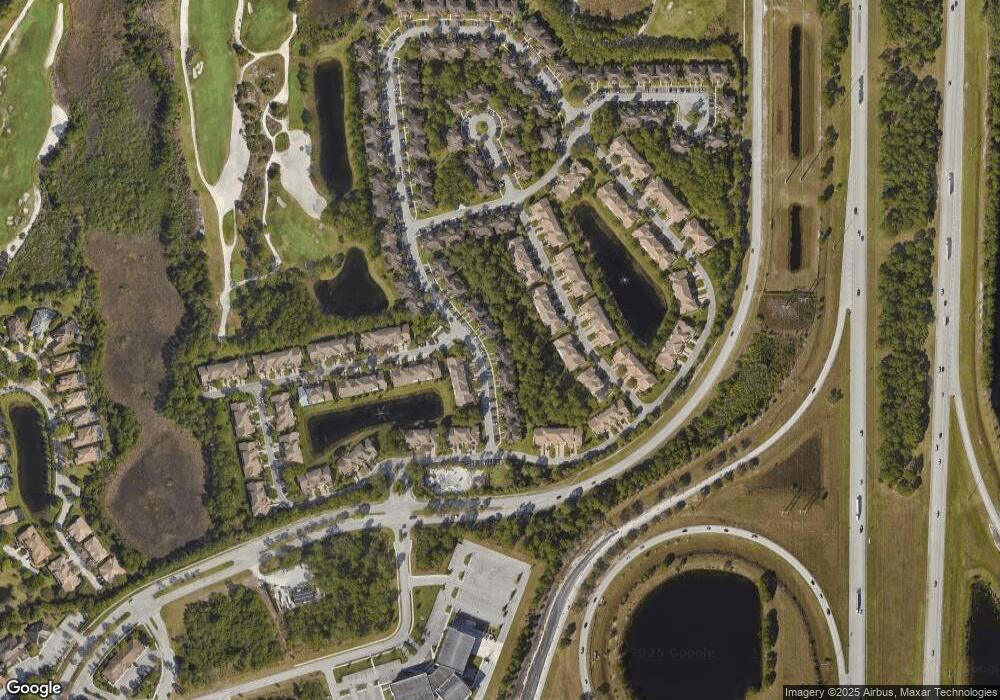 8403 Mulligan Cir unit 4722, Port Saint Lucie, FL 34986 - photo 1