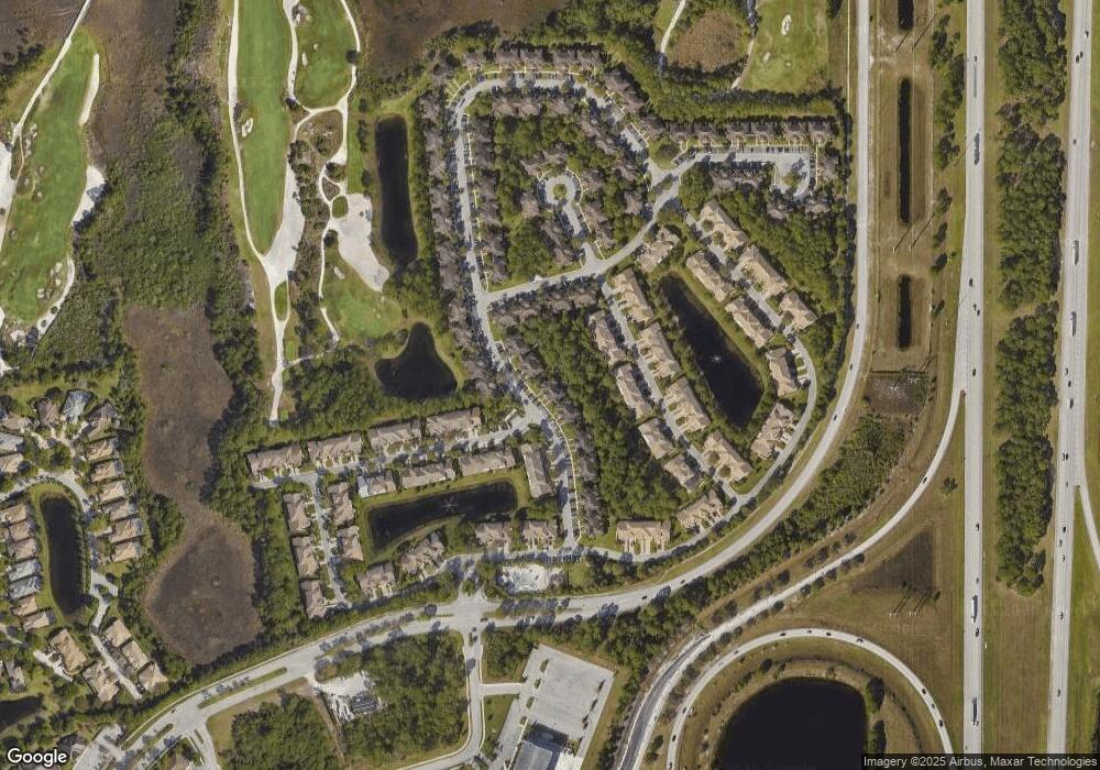 8389 Mulligan Cir unit B, Port Saint Lucie, FL 34986 - photo 1